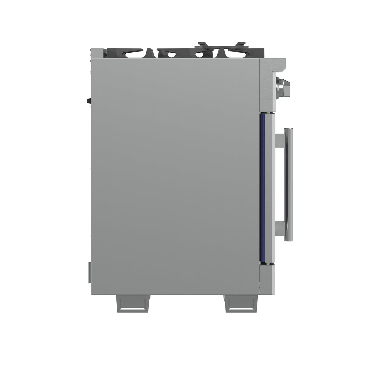 Appliances_FFSGS6460-30_2024_12_Side