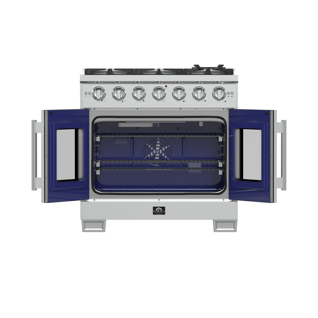 Appliances_FFSGS6460-36_2024_11_Front_Open