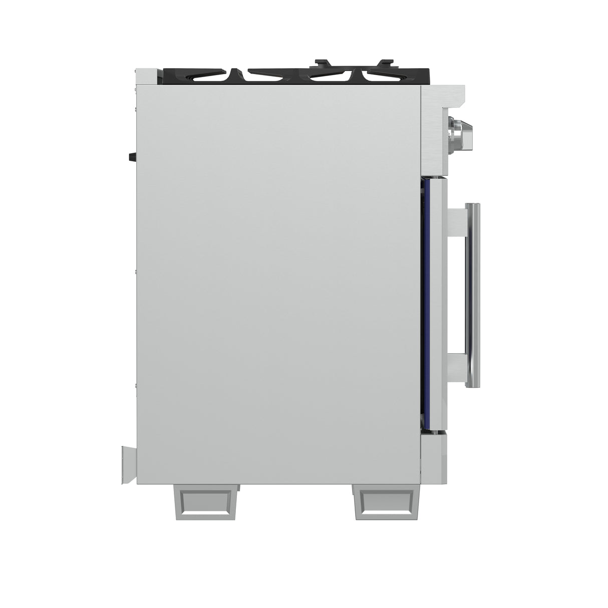 Appliances_FFSGS6460-36_2024_11_Side