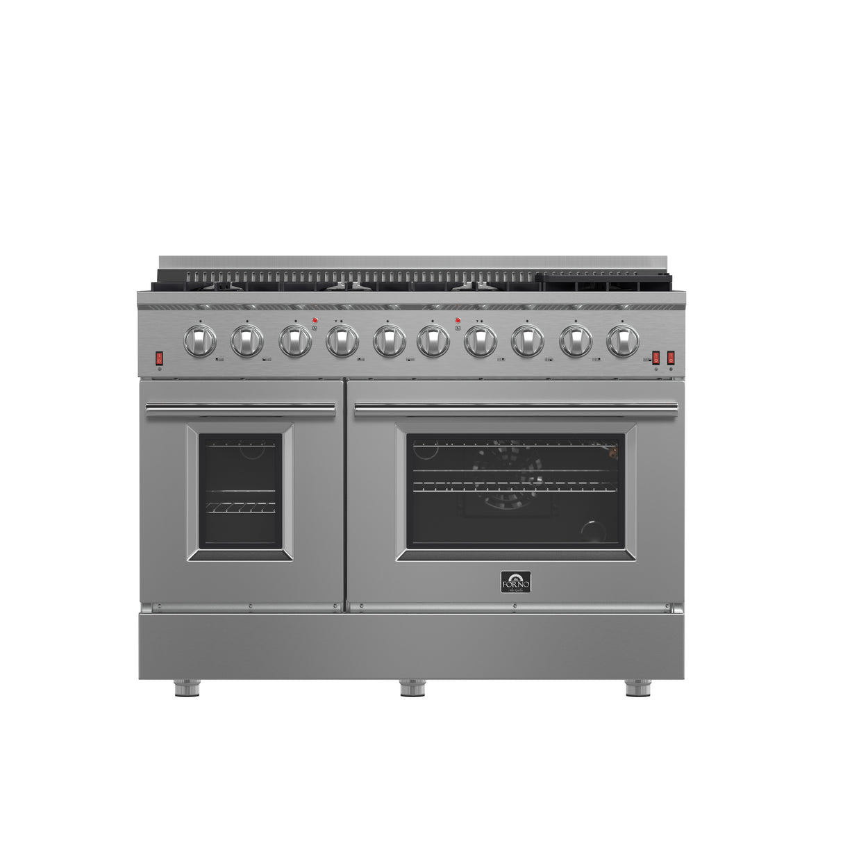 Applianes _FFSGS6244-48_V2_Front