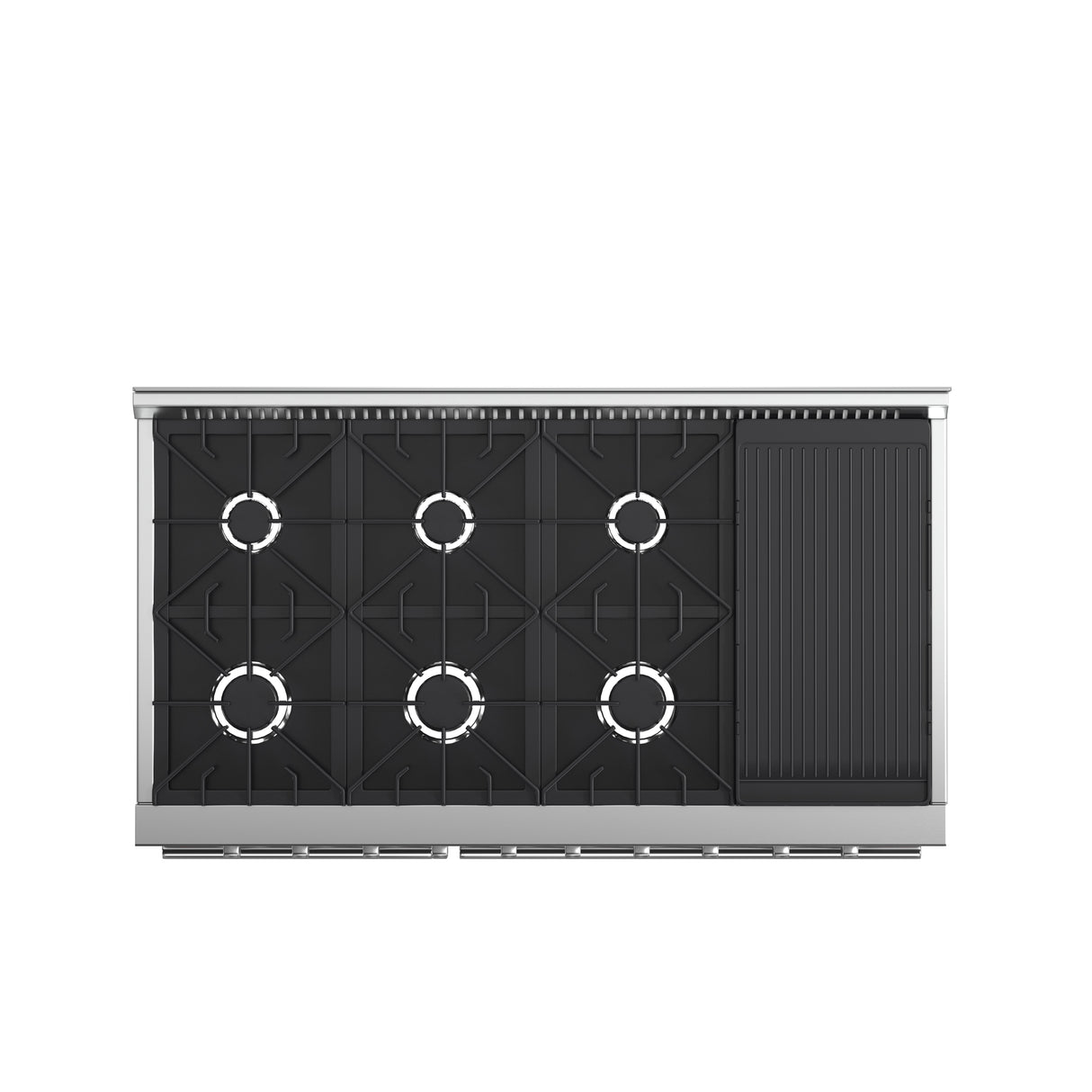 Applianes _FFSGS6244-48_V2_To