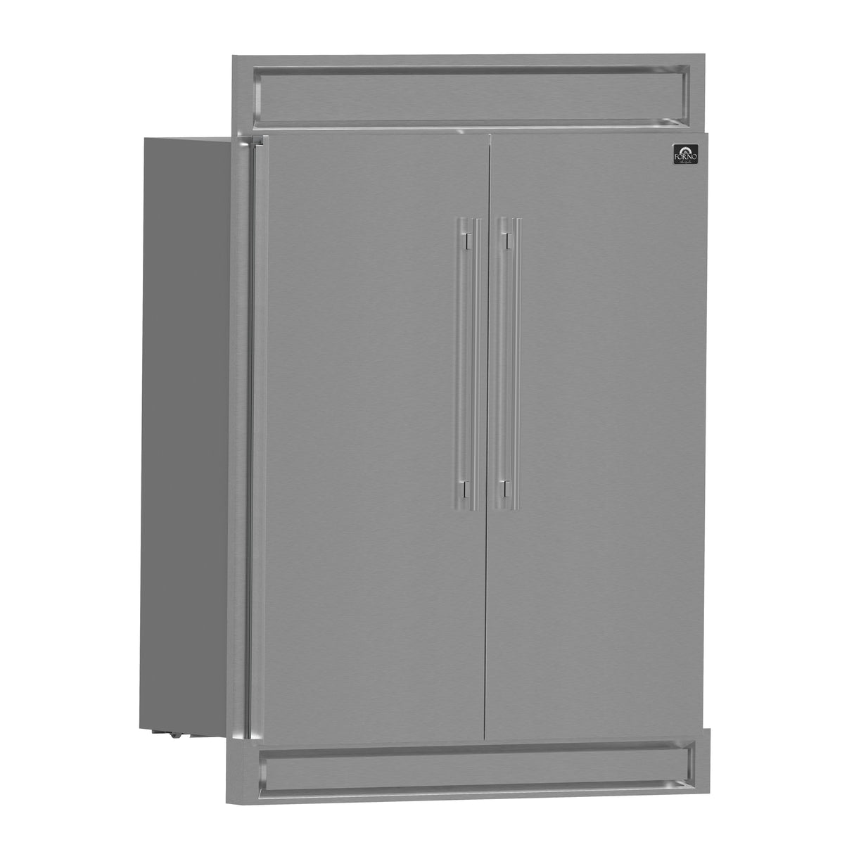 Applianes_FFFFD1722-60S_2025-01_Angle