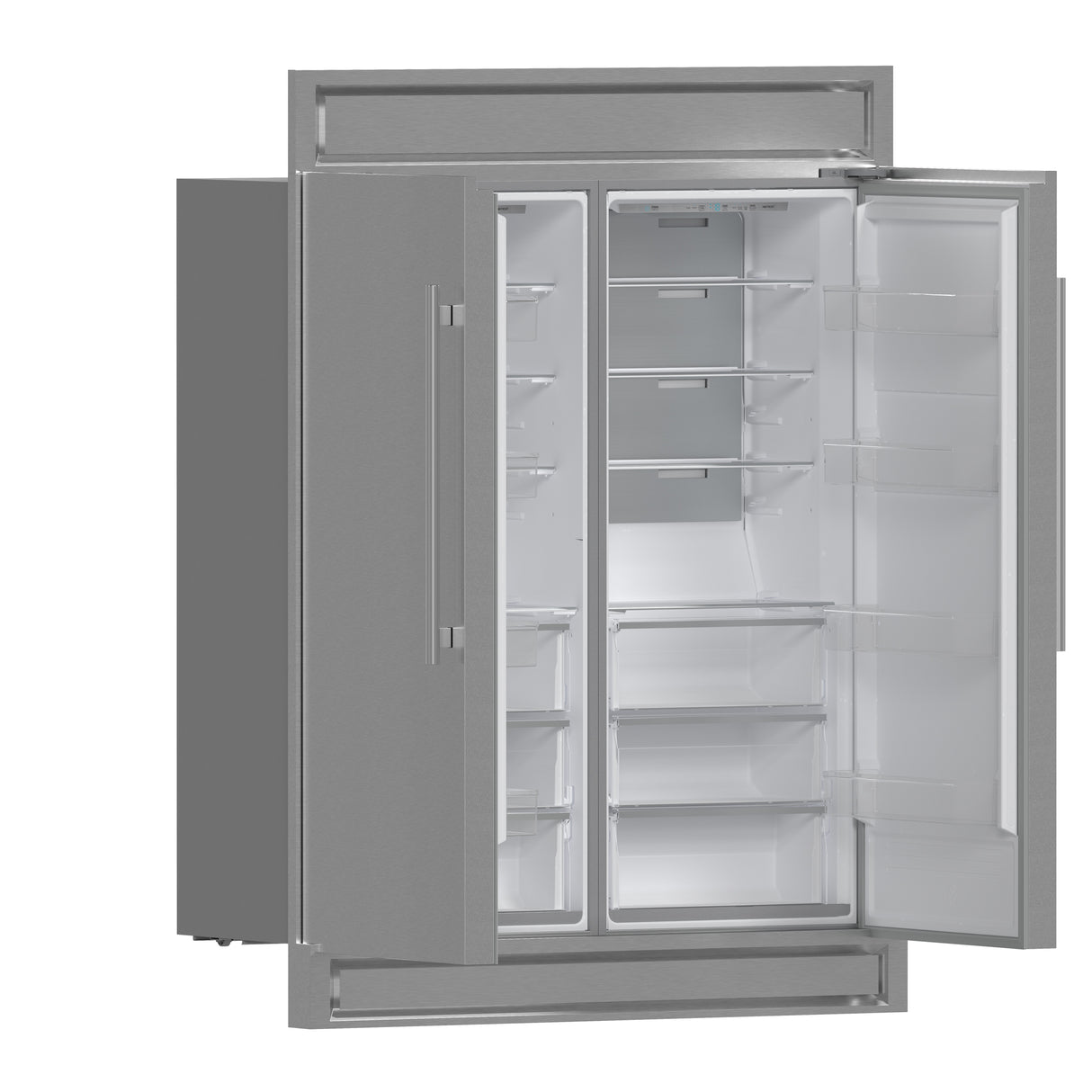 Applianes_FFFFD1722-60S_2025-01_Angle_Open