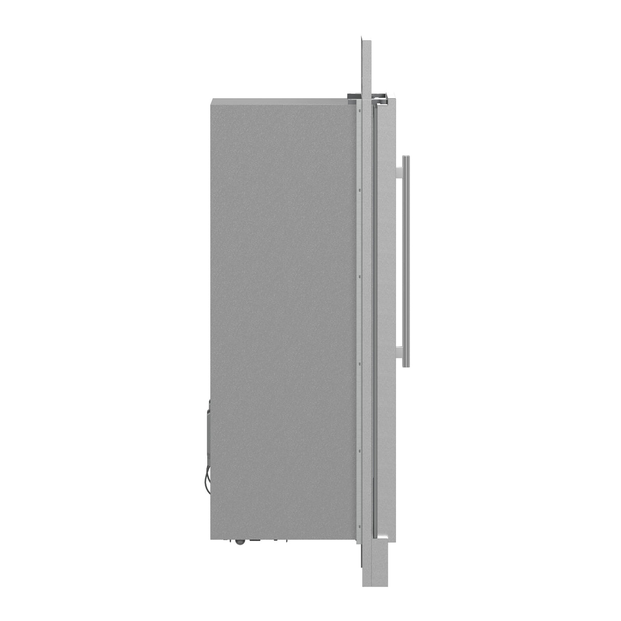 Applianes_FFFFD1722-60S_2025-01_Side