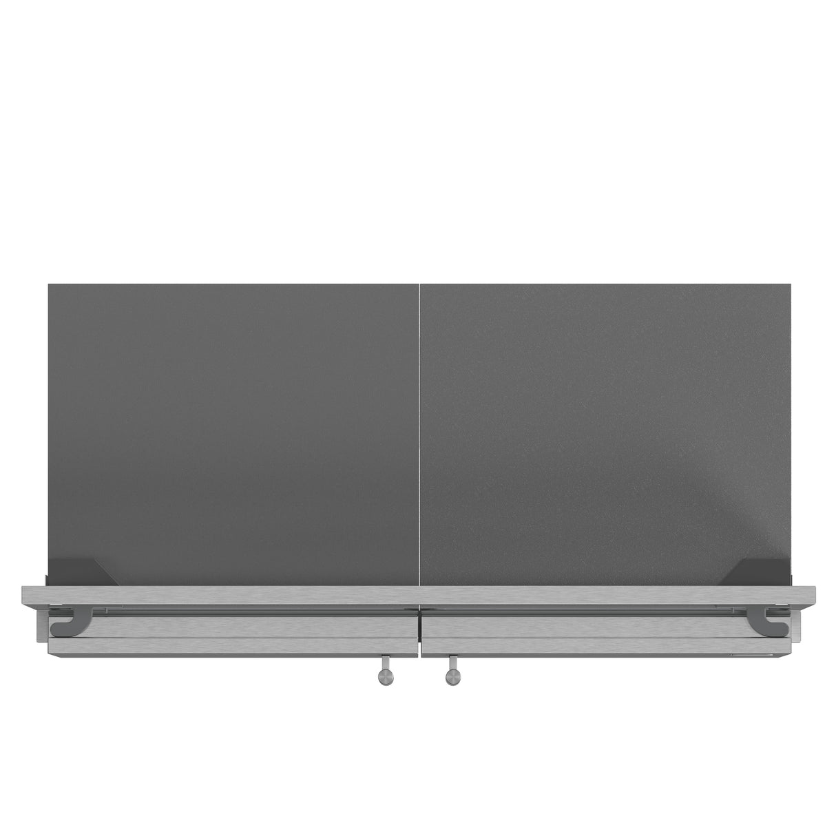 Applianes_FFFFD1722-60S_2025-01_To