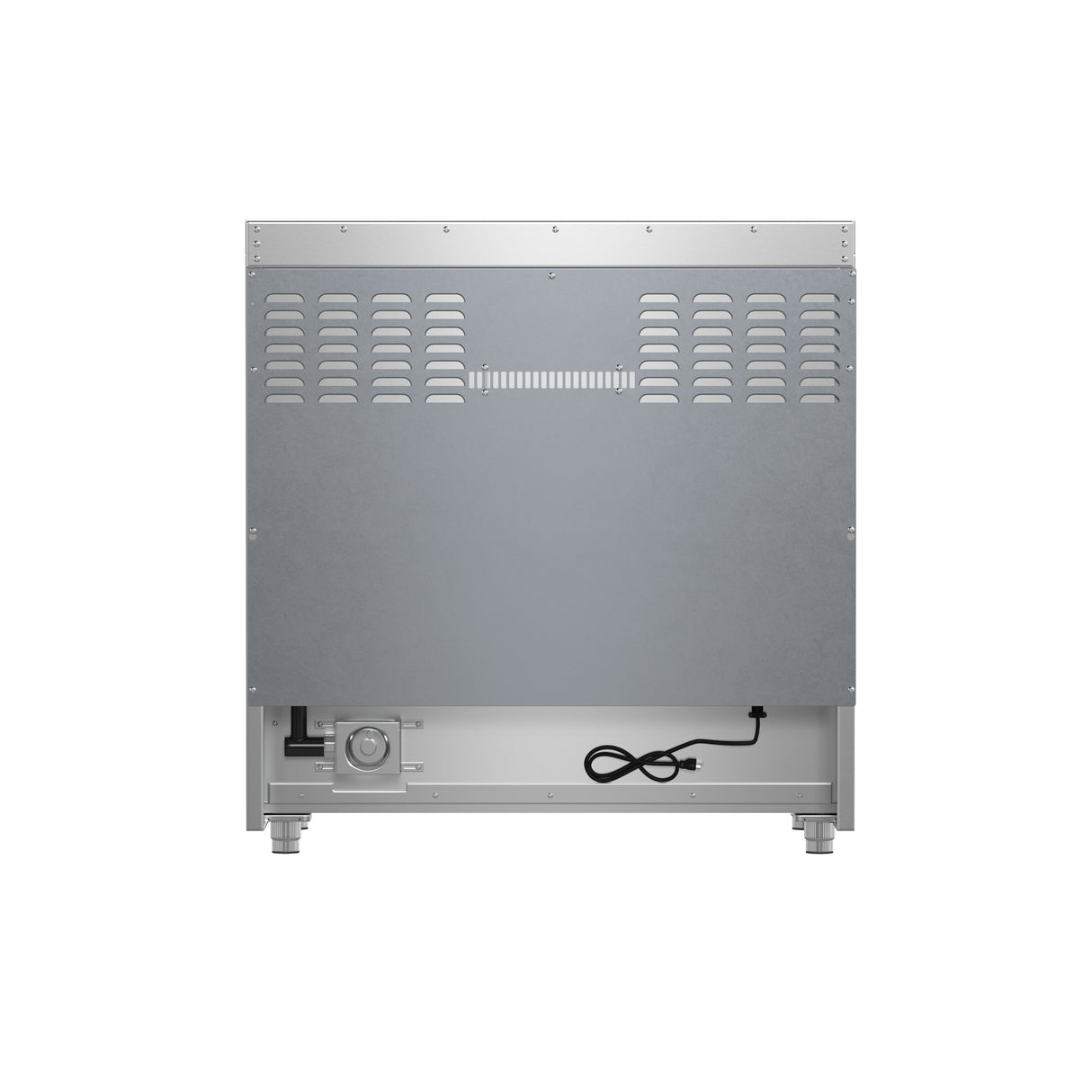 Applianes_FFSGS6244-36_2025-01_Back