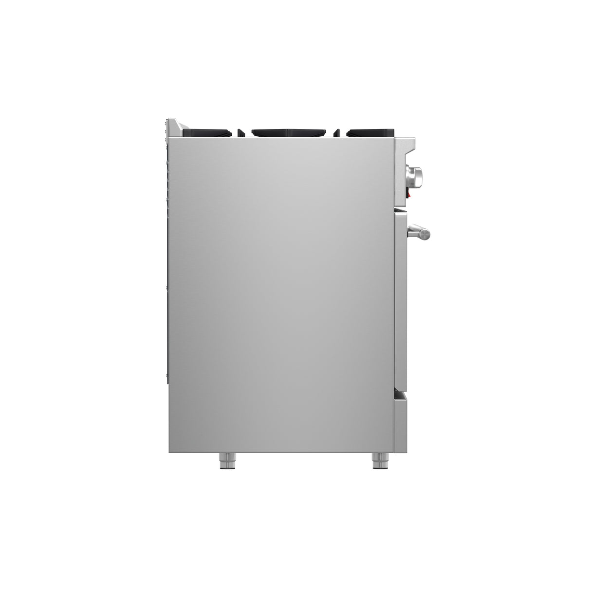 Applianes_FFSGS6244-36_2025-01_Side