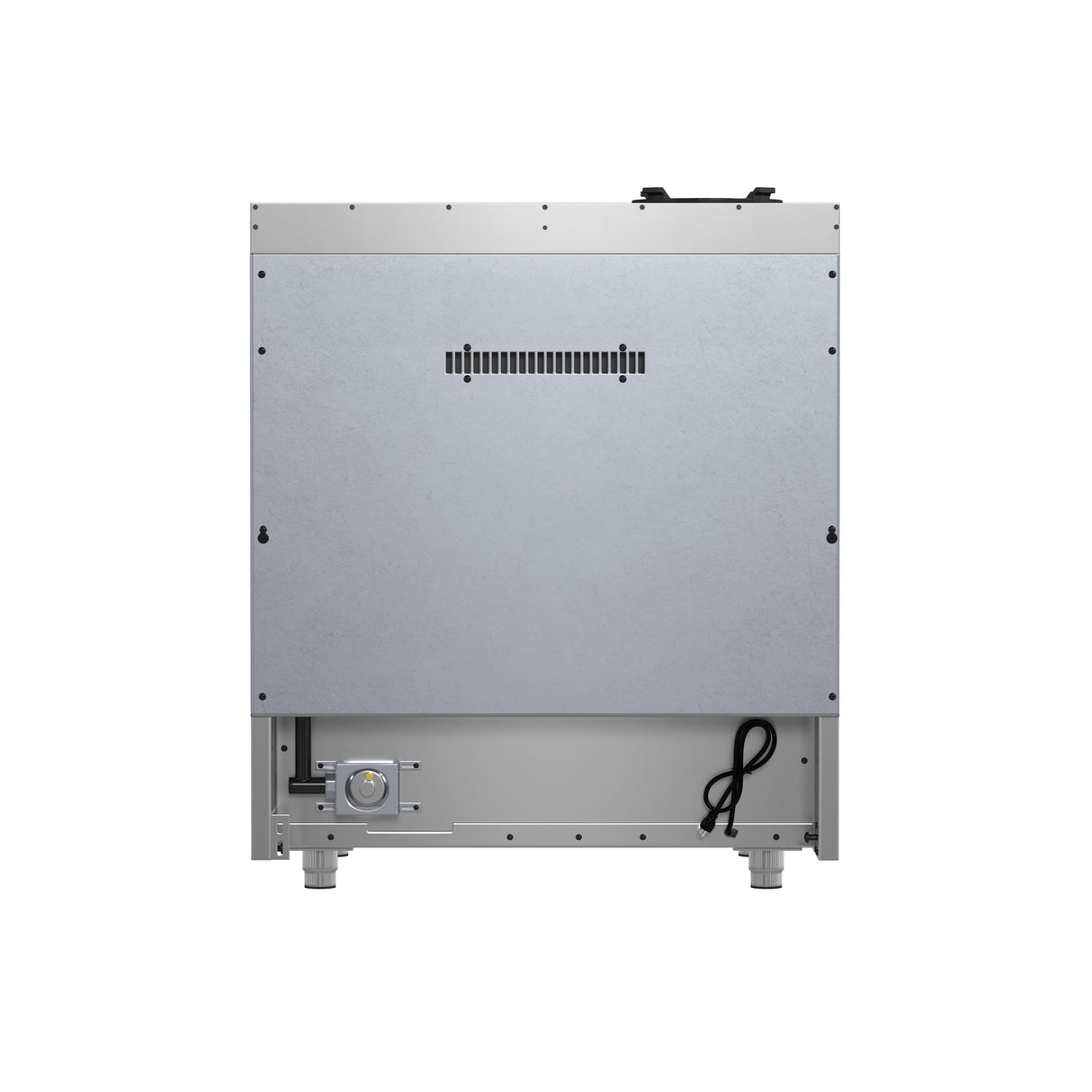 Applianes_FFSGS6439-30_2025-01_Back