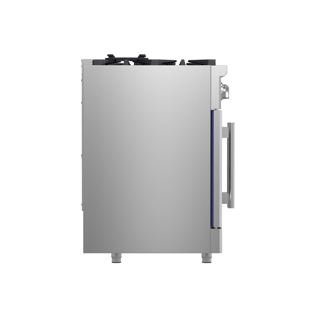 Applianes_FFSGS6439-30_2025-01_Side
