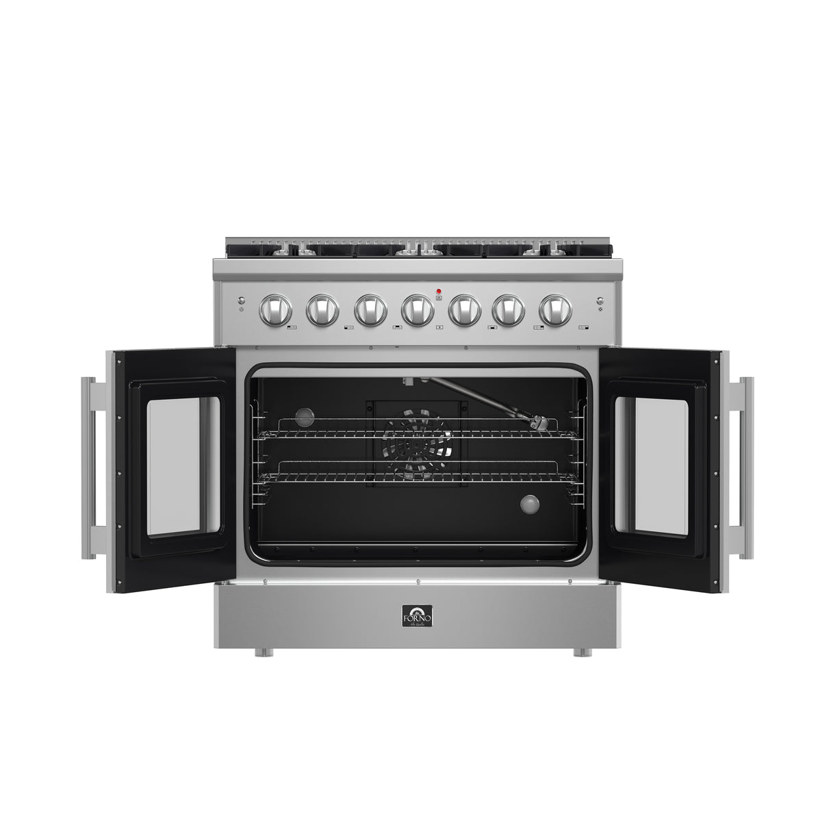 Applianes_FFSGS6444-36_2025-01_Front_Open