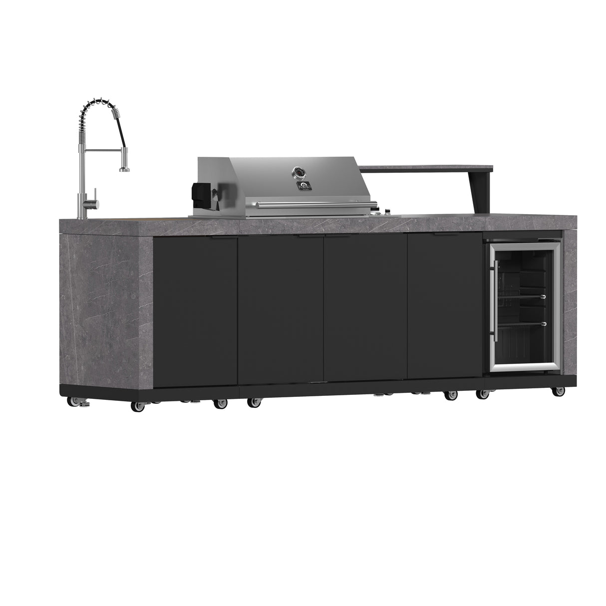 BBQ_FODKT2544BLK_2024-12_Angle