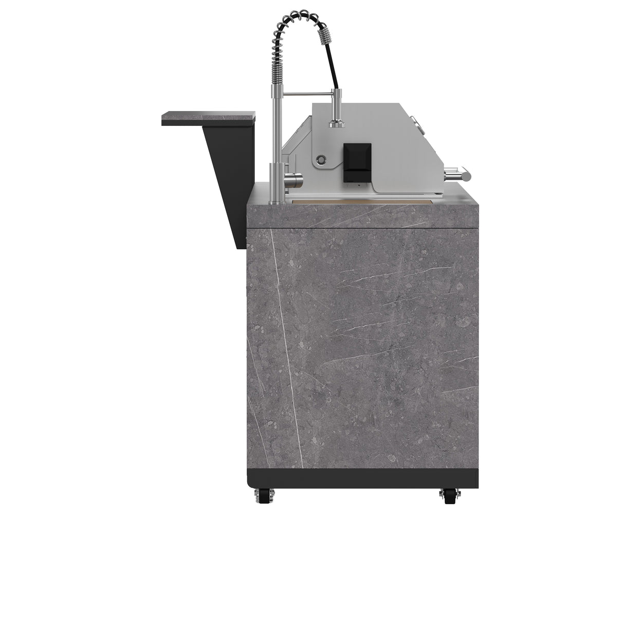 BBQ_FODKT2544BLK_2024-12_Side