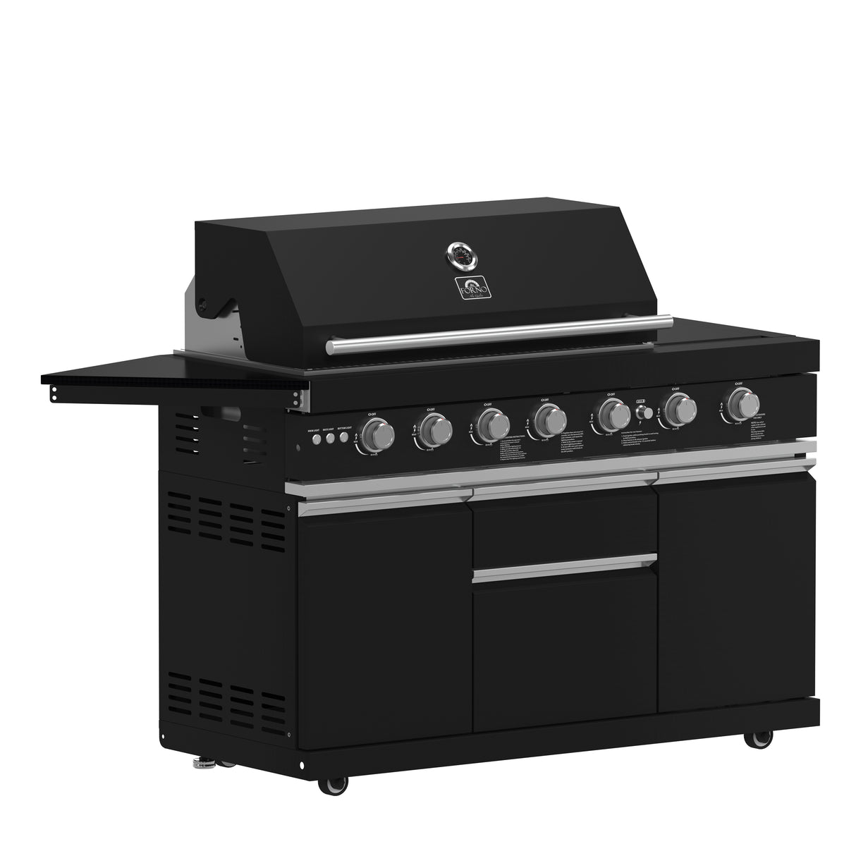 BBQ_FODKT2551BLK_2024_11_Closeup (9)