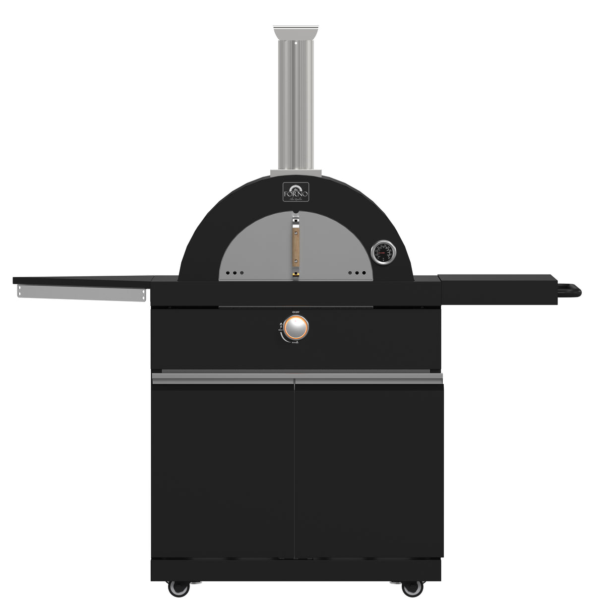 BBQ_FODKT2551BLK_FODKT2568BLK_2024_11_Closeup (3)