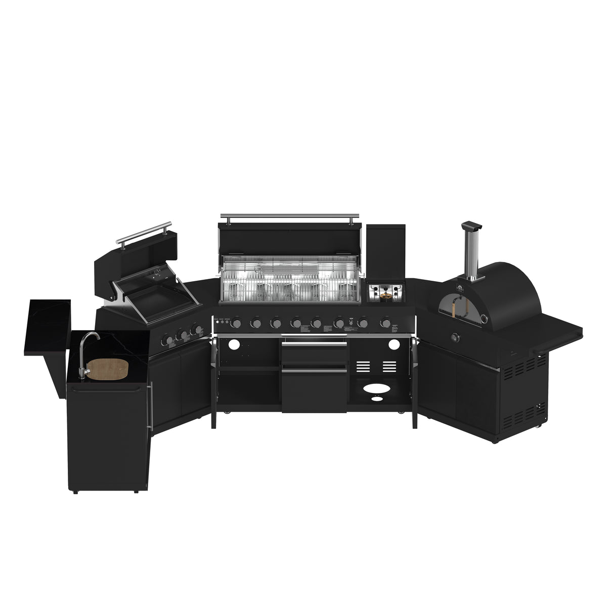 BBQ_FODKT2568BLK_2024_11_Top_Angle
