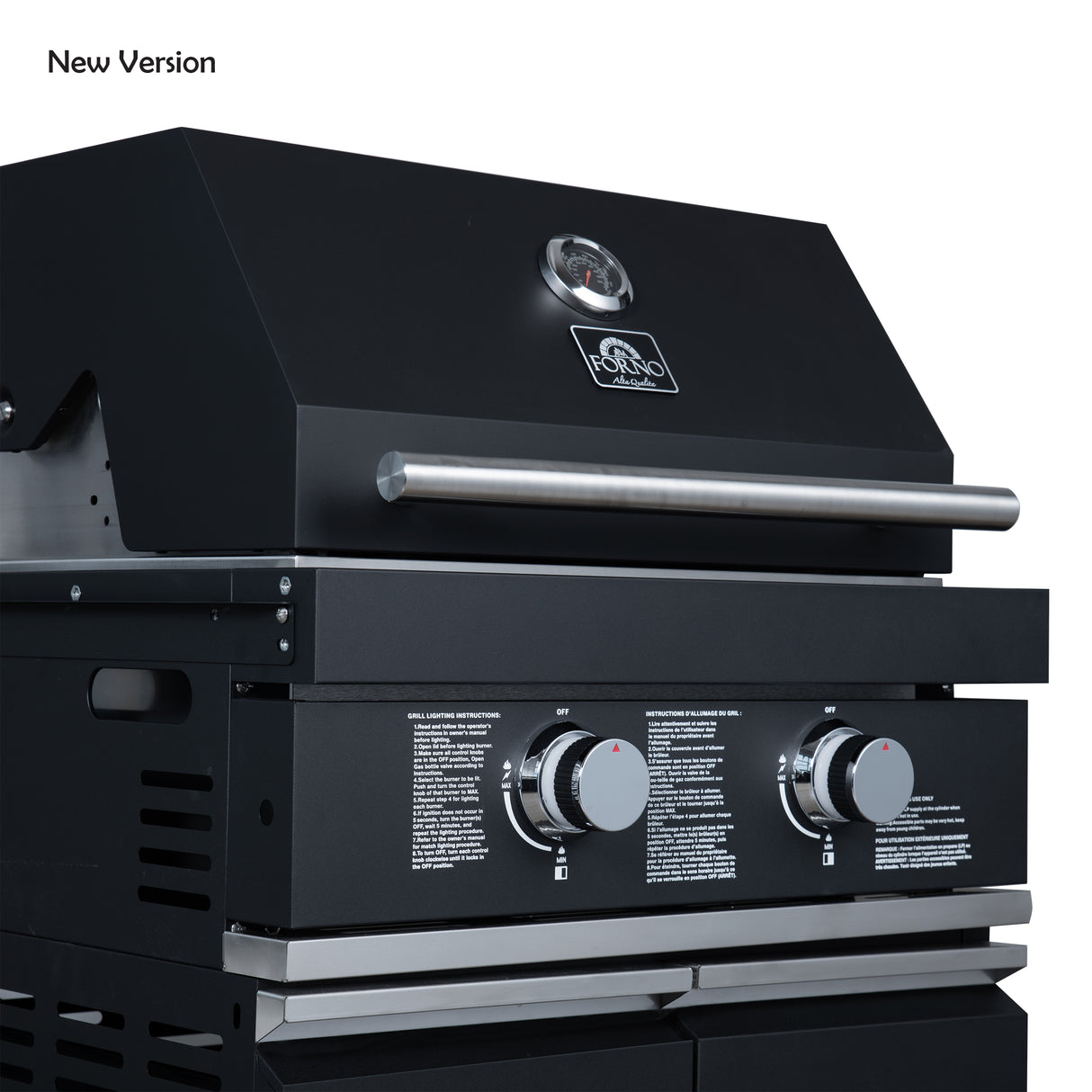 BBQ_FODKT2568BLK_Hot-Plate-Close-up-2_2026-02-25