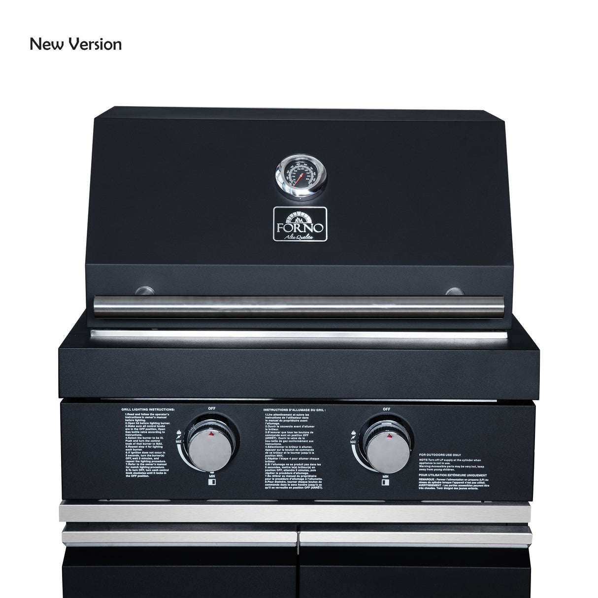 BBQ_FODKT2568BLK_Hot-Plate-Close-up_2026-02-25
