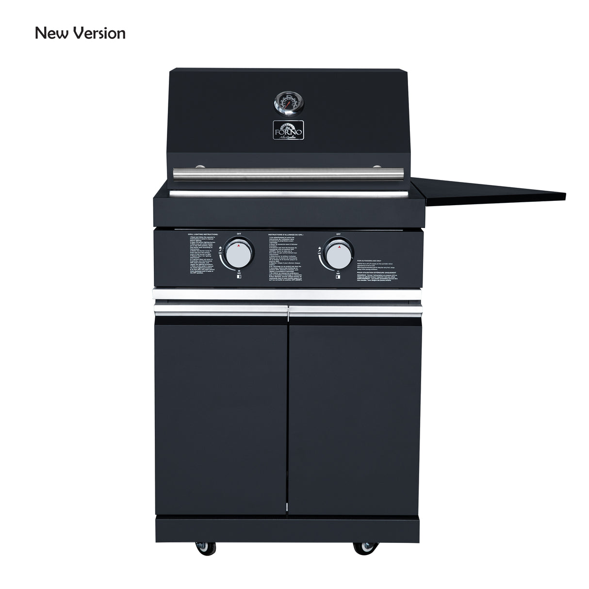 BBQ_FODKT2568BLK_Hot-Plate-Front_2026-02-25