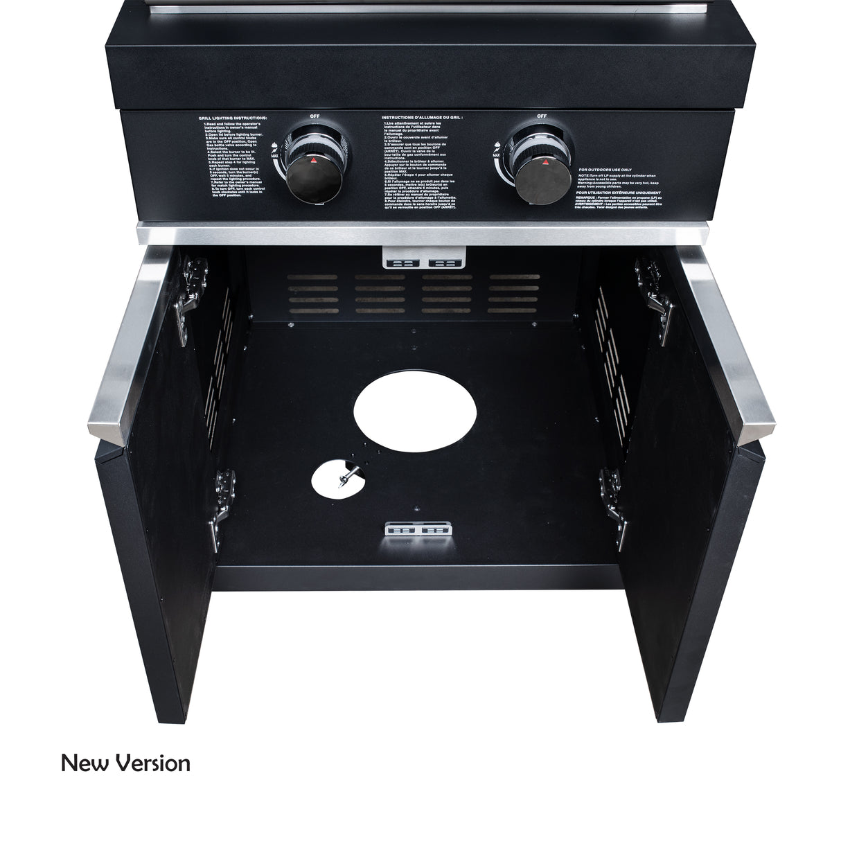 BBQ_FODKT2568BLK_Hot-Plate-Module-open-3_2026-02-25