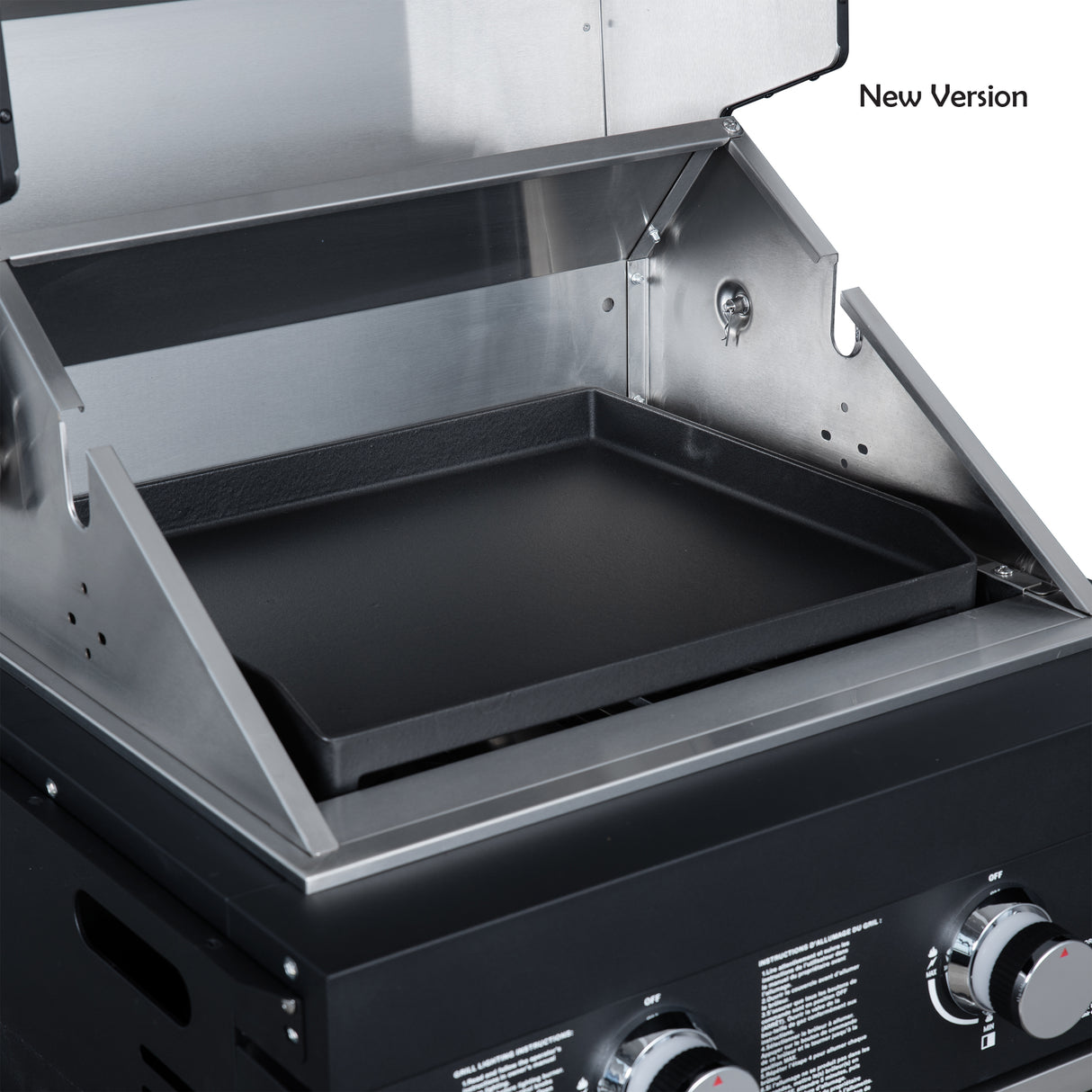 BBQ_FODKT2568BLK_Hot-Plate-open-2_2026-02-25