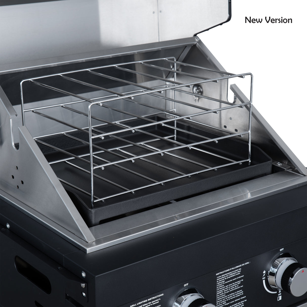 BBQ_FODKT2568BLK_Hot-Plate-open_2026-02-25