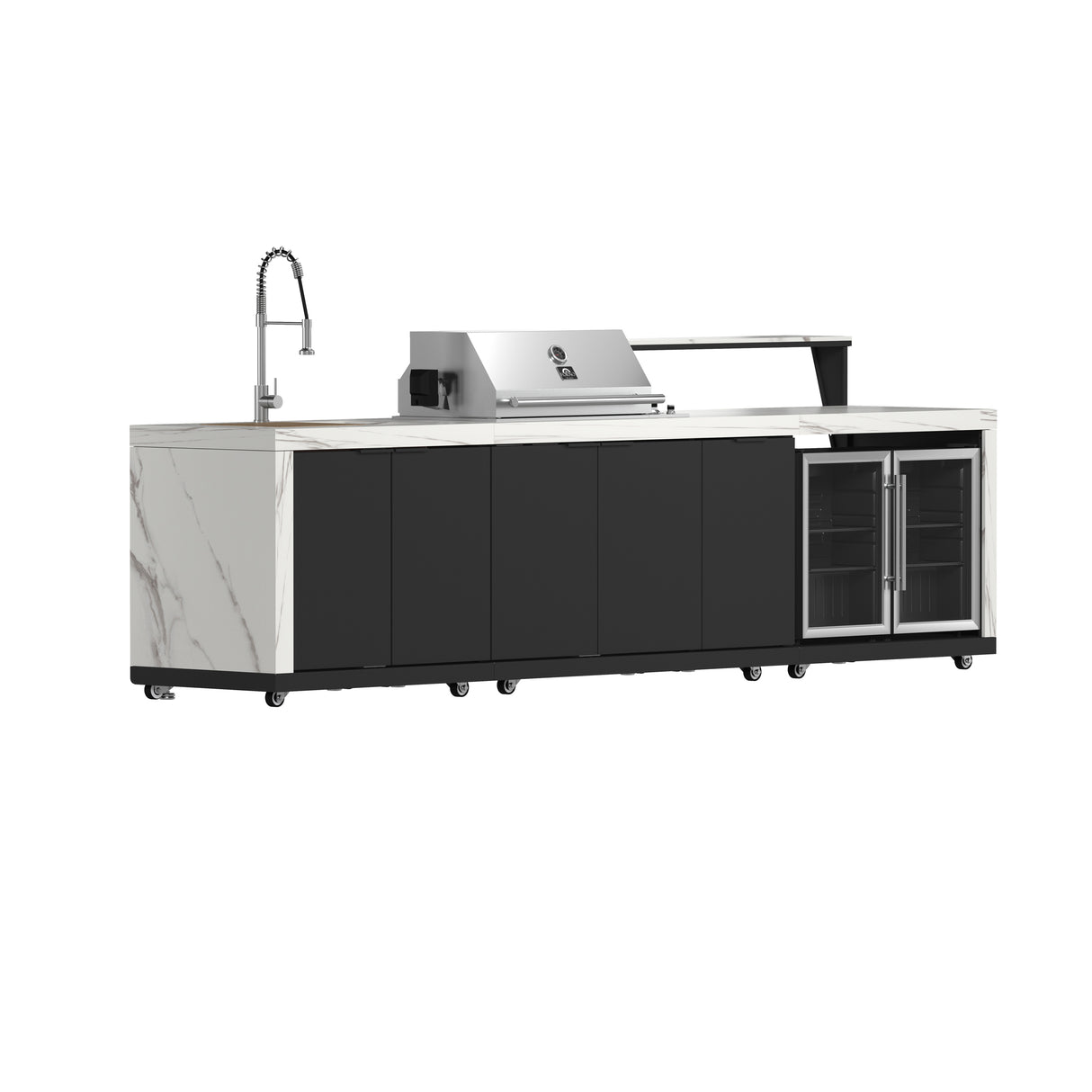 BBQ_FODKT2575WHT_2024-12_Angle