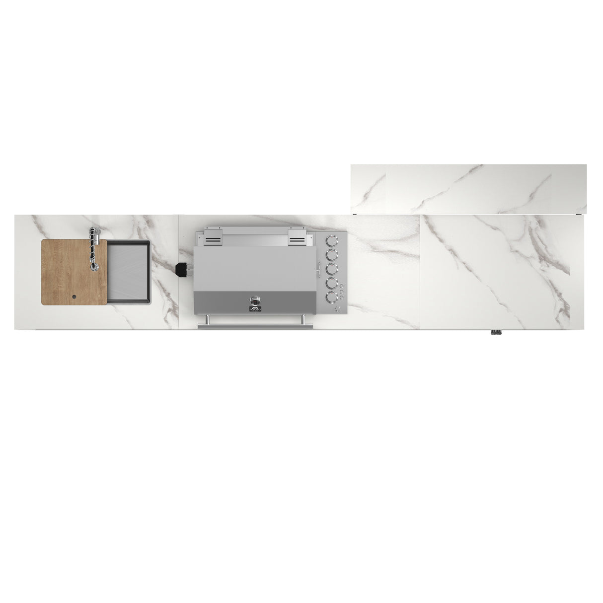 BBQ_FODKT2575WHT_2024-12_To