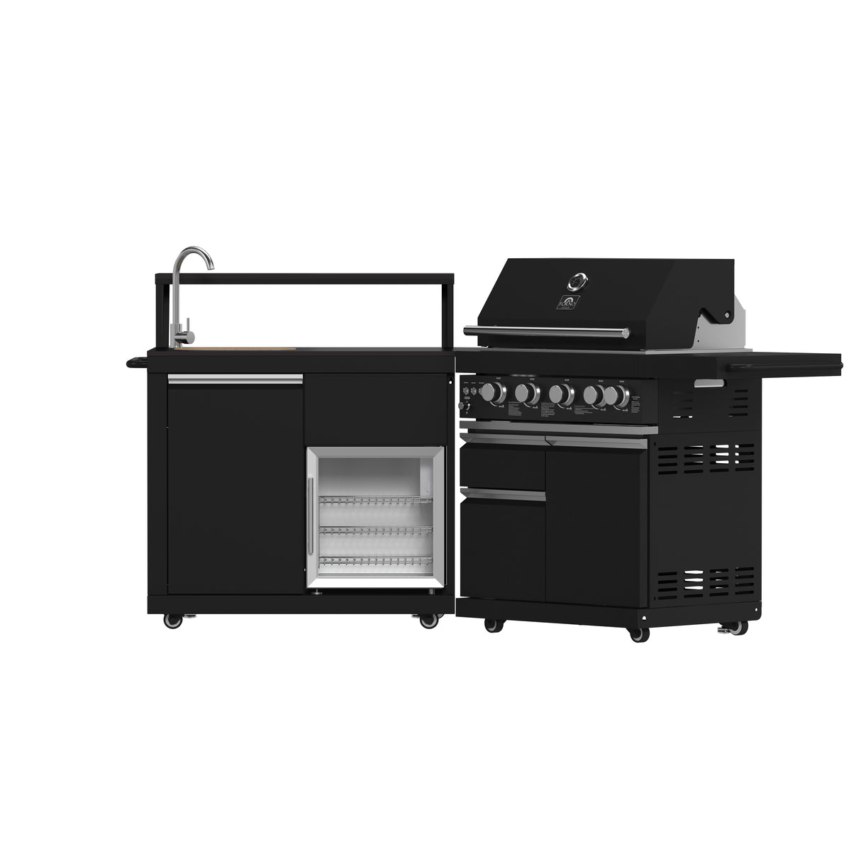 BBQ_FODKT2582BLK_2024_11_Angle