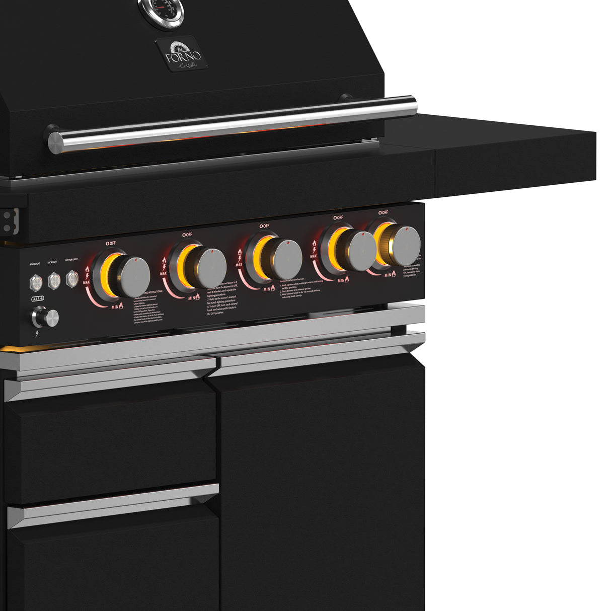 BBQ_FODKT2582BLK_2024_11_Closeup (9)