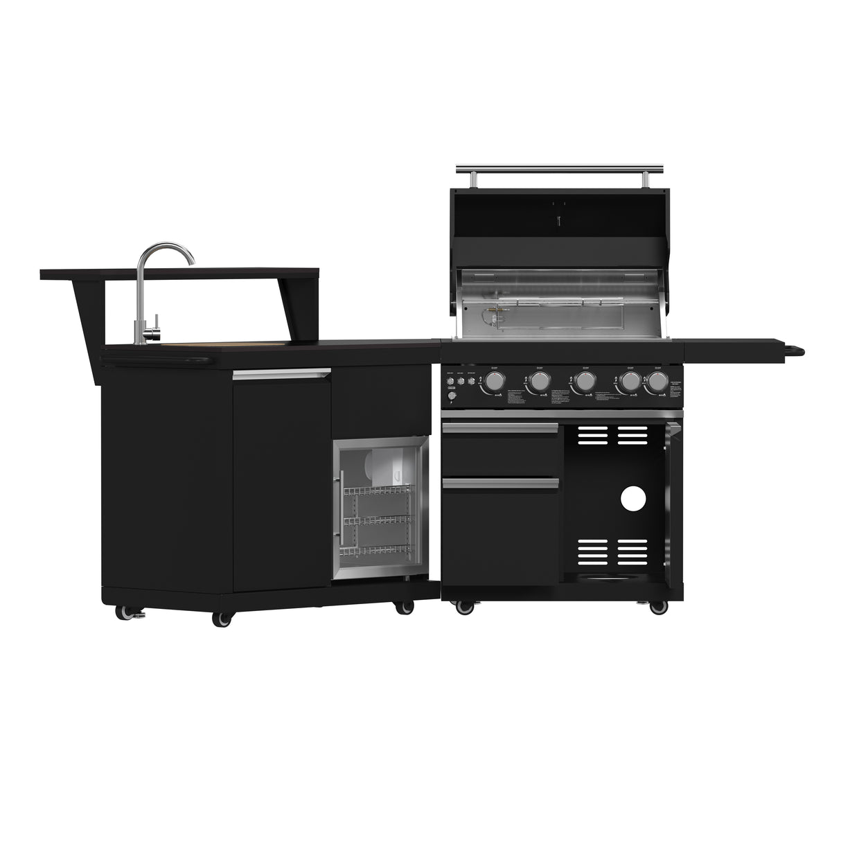 BBQ_FODKT2582BLK_2024_11_Front_Open