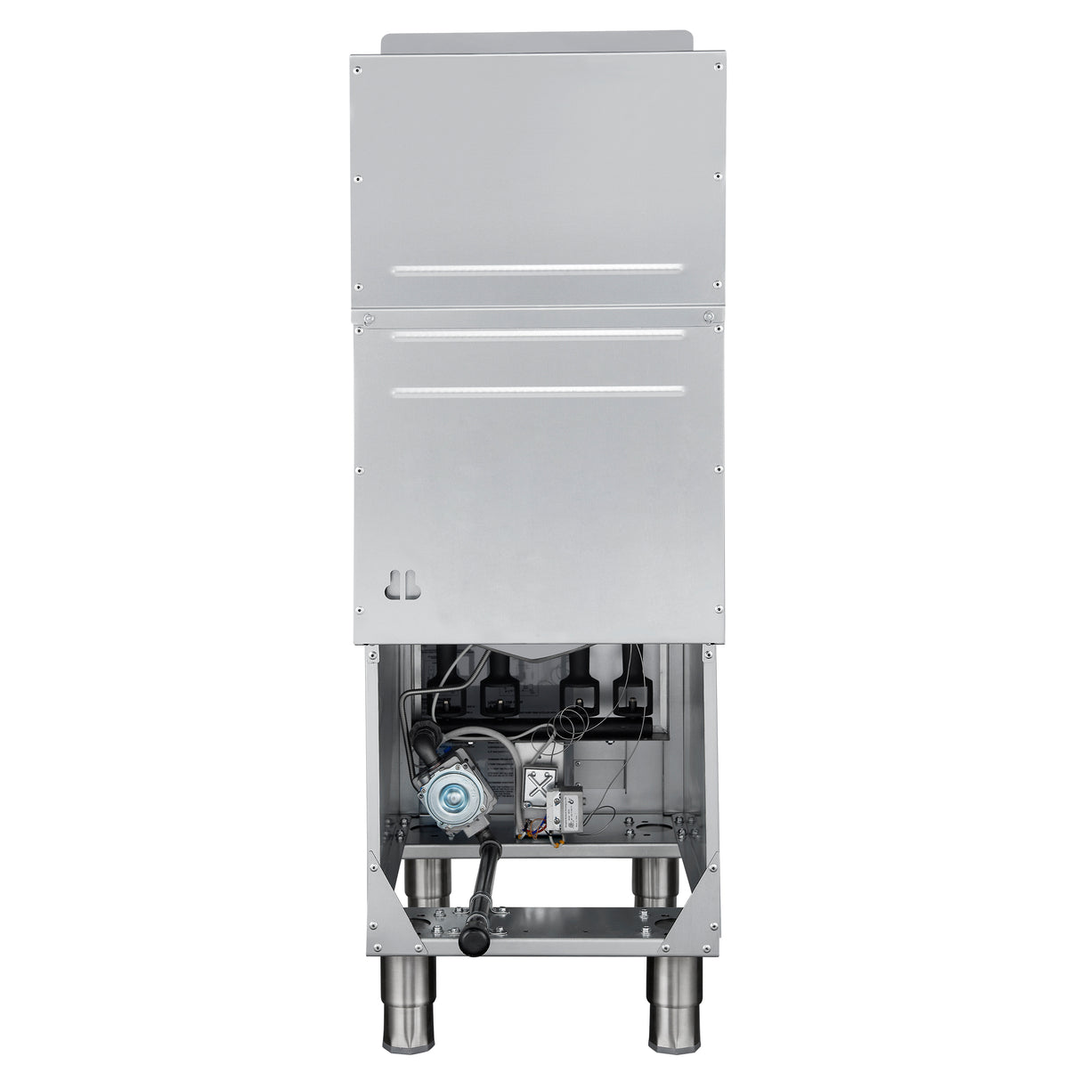 Commercial-Deep-Fryer_FCMGF0023_2025-06-17 (1)