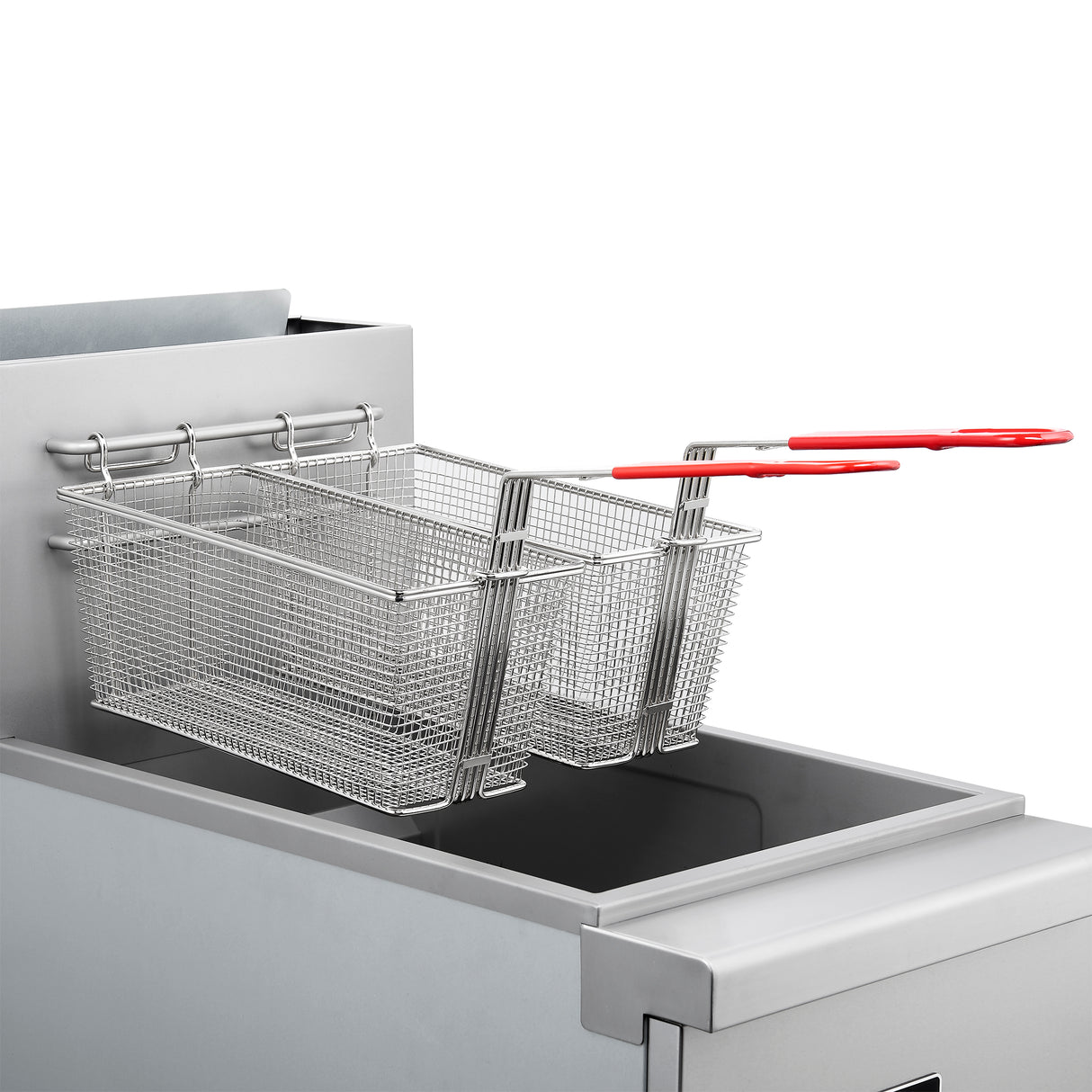 Commercial-Deep-Fryer_FCMGF0023_2025-06-17 (2)