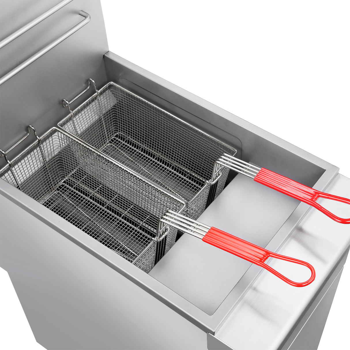 Commercial-Deep-Fryer_FCMGF0023_2025-06-17 (3)