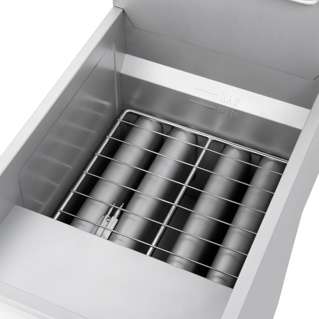 Commercial-Deep-Fryer_FCMGF0023_2025-06-17 (6)