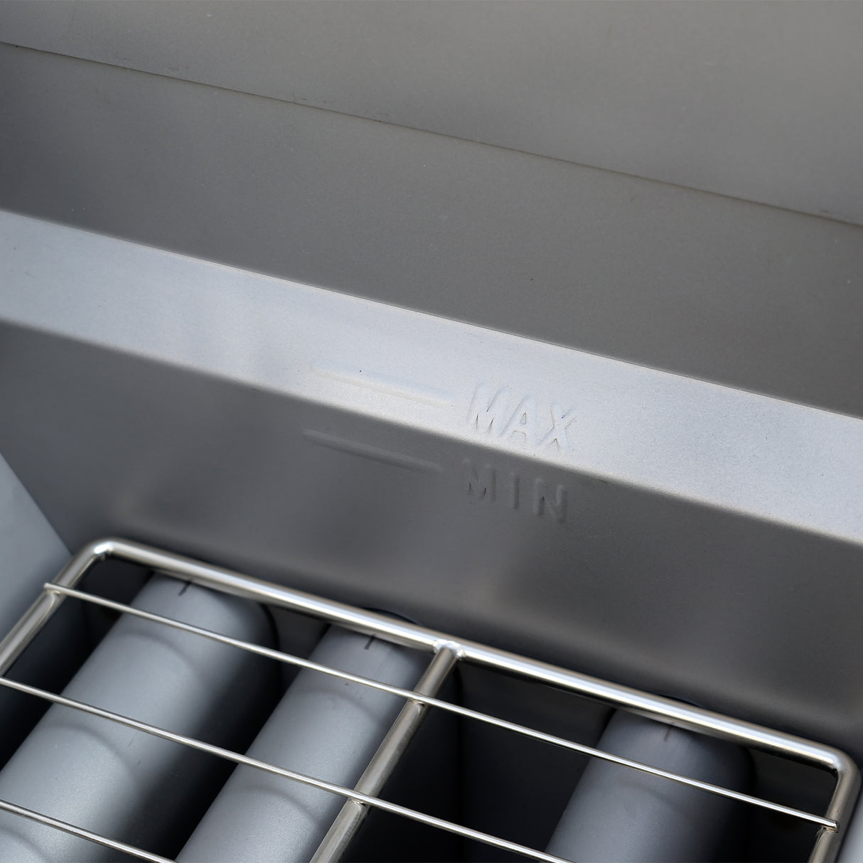 Commercial-Deep-Fryer_FCMGF0023_FCMGF0048 (13)