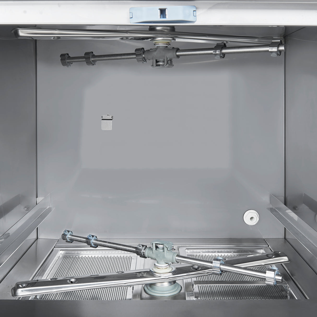 Commercial-Dishwasher_FCMDW0024_Inside-2_7-MAY-2025