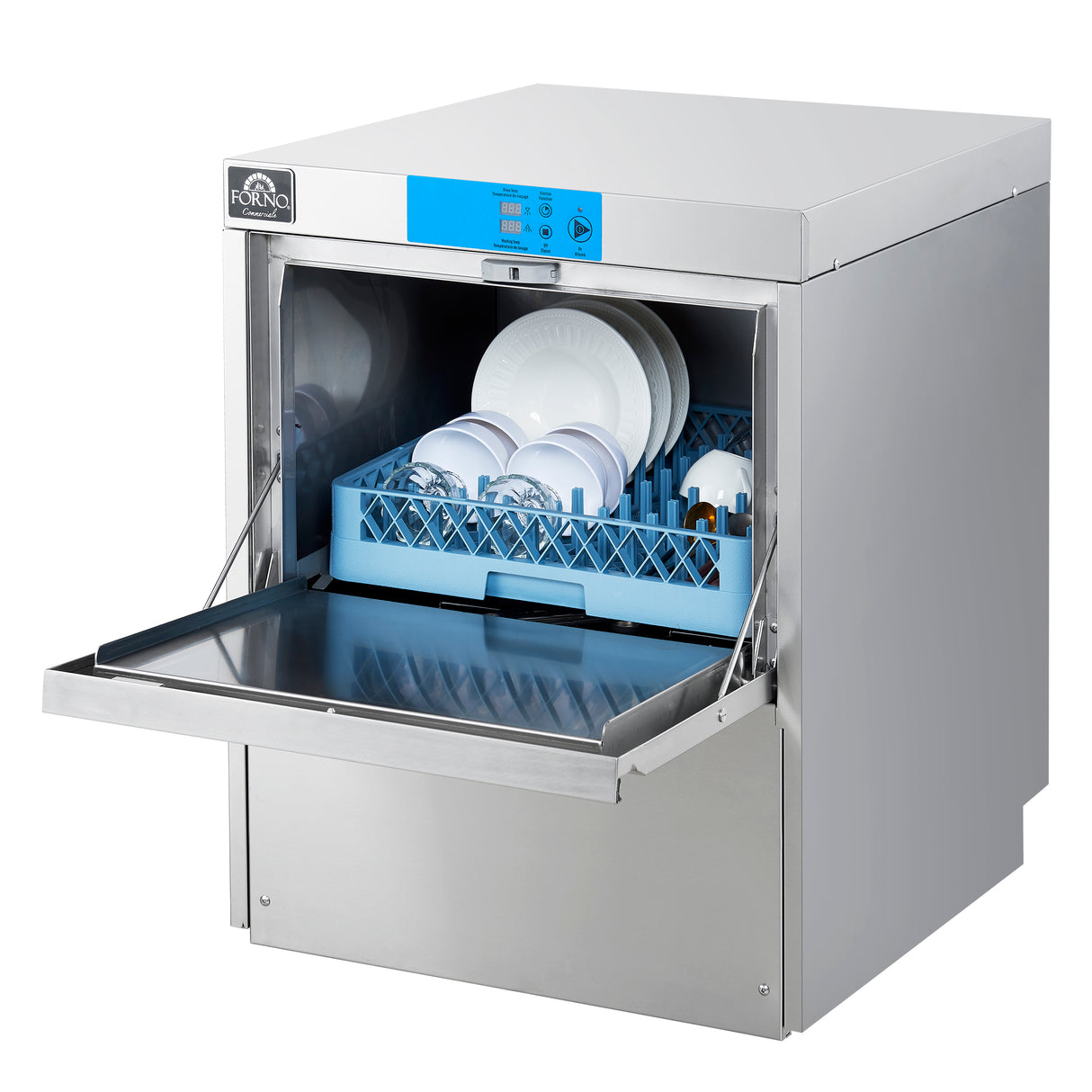 Commercial-Dishwasher_FCMDW0024_Opened-2_7-MAY-2025