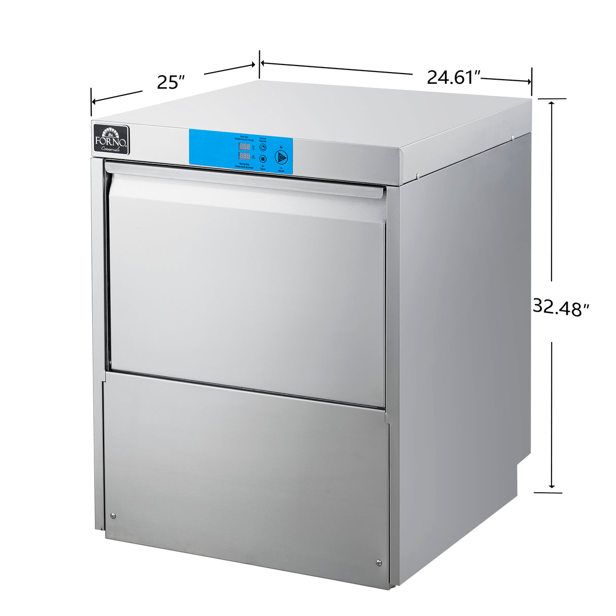 Commercial-Dishwasher_FCMDW0024_measurments_7-MAY-2025