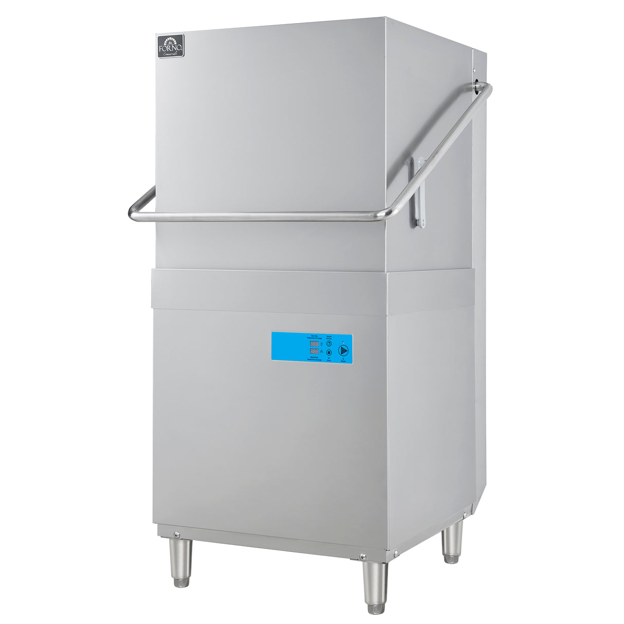 Commercial-Dishwasher_FCMDW0031_Side-R-2_2025-16-05