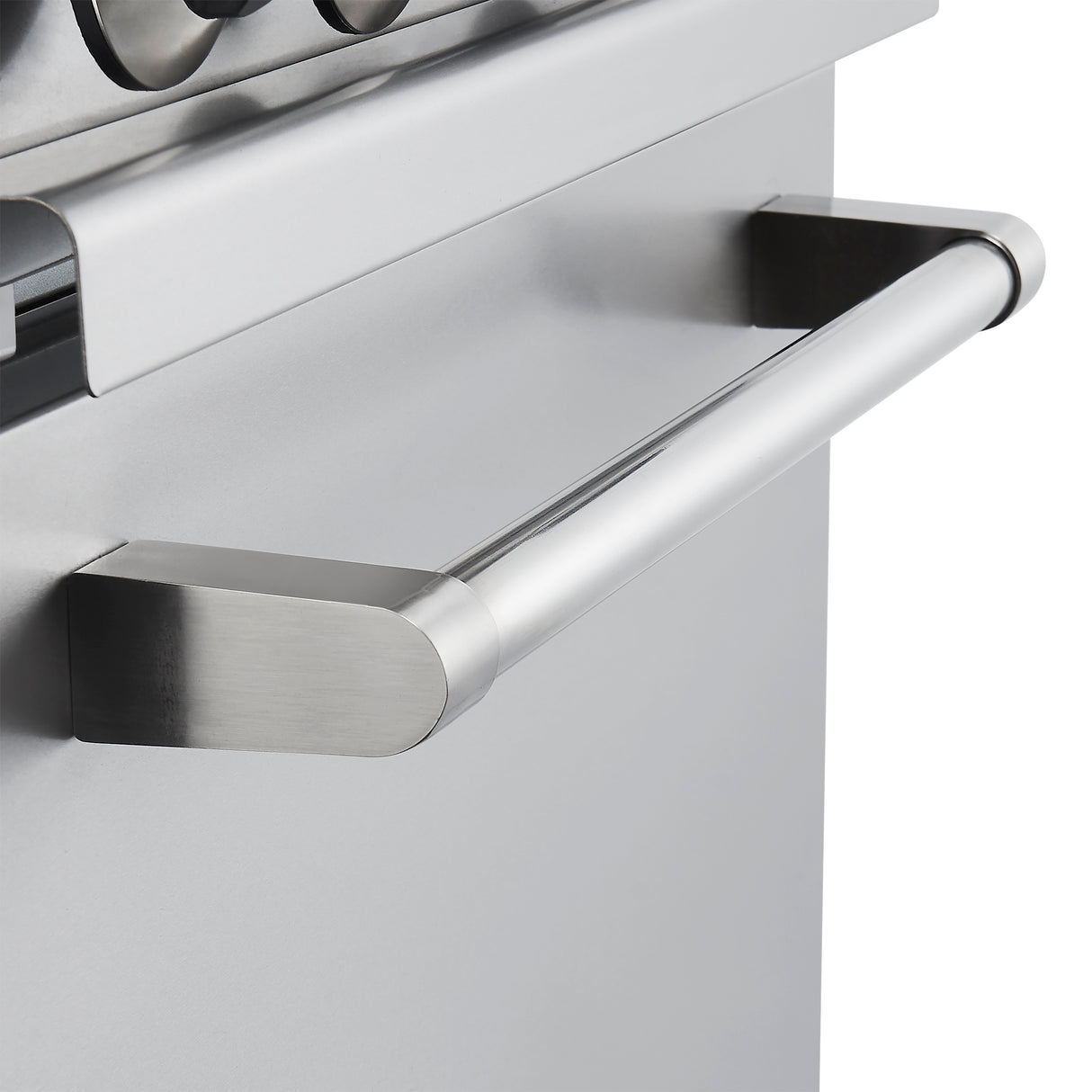 Commercial-Gas-Range_FCMGR0093-24_Handle_2025-08-19