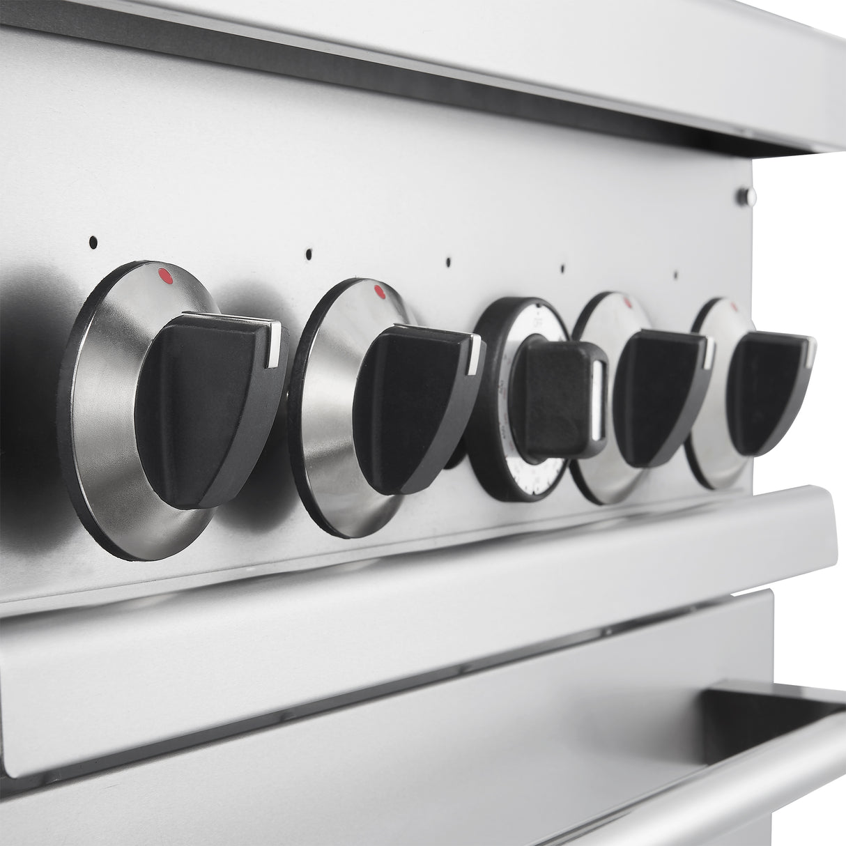 Commercial-Gas-Range_FCMGR0093-24_Knobs_2025-08-19