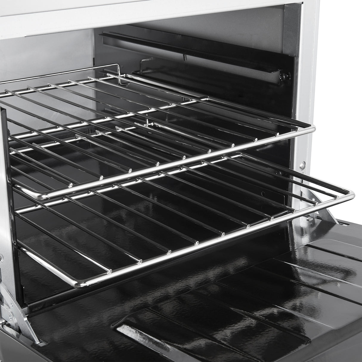 Commercial-Gas-Range_FCMGR0093-24_Racks_2025-08-19