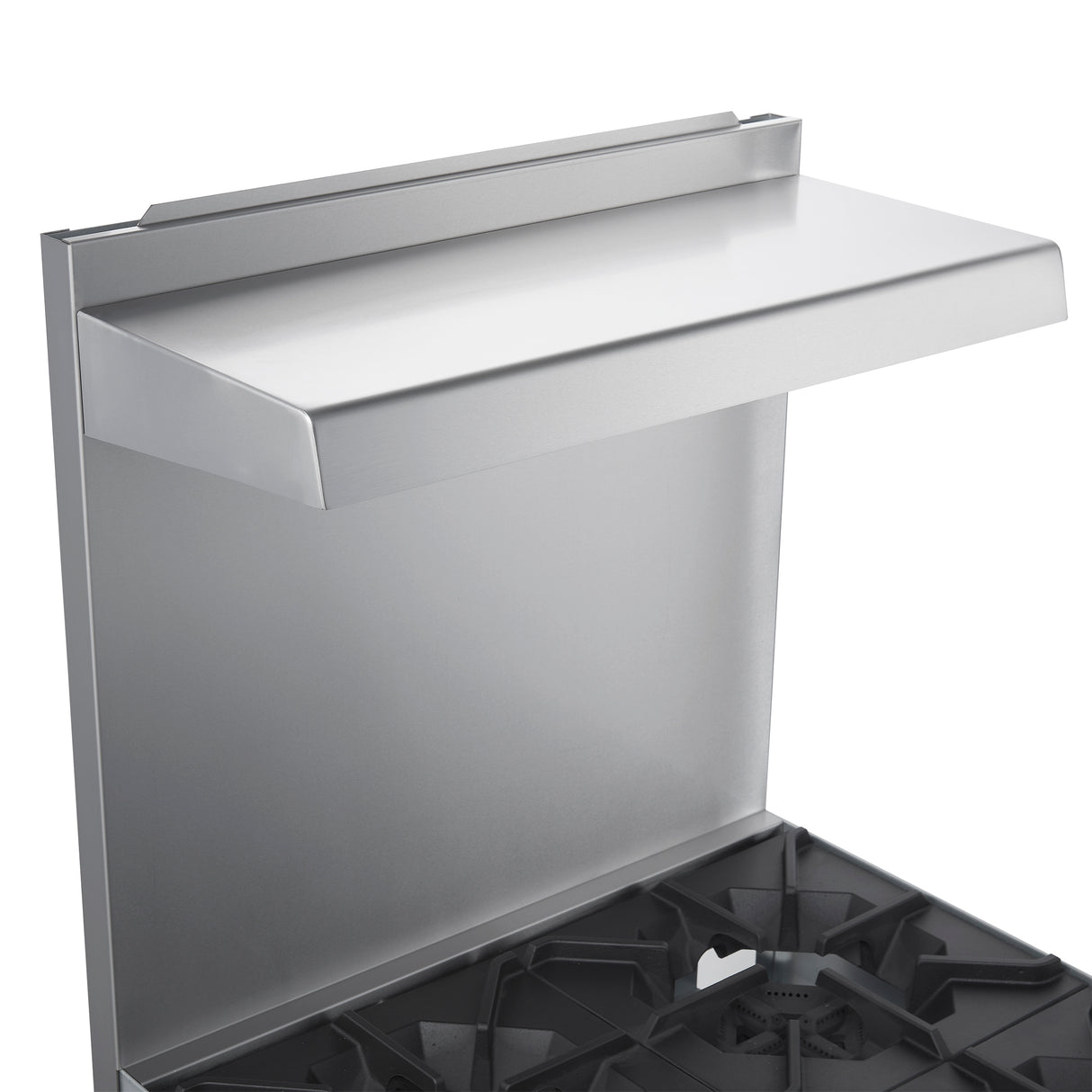 Commercial-Gas-Range_FCMGR0093-24_Shelf_2025-08-19