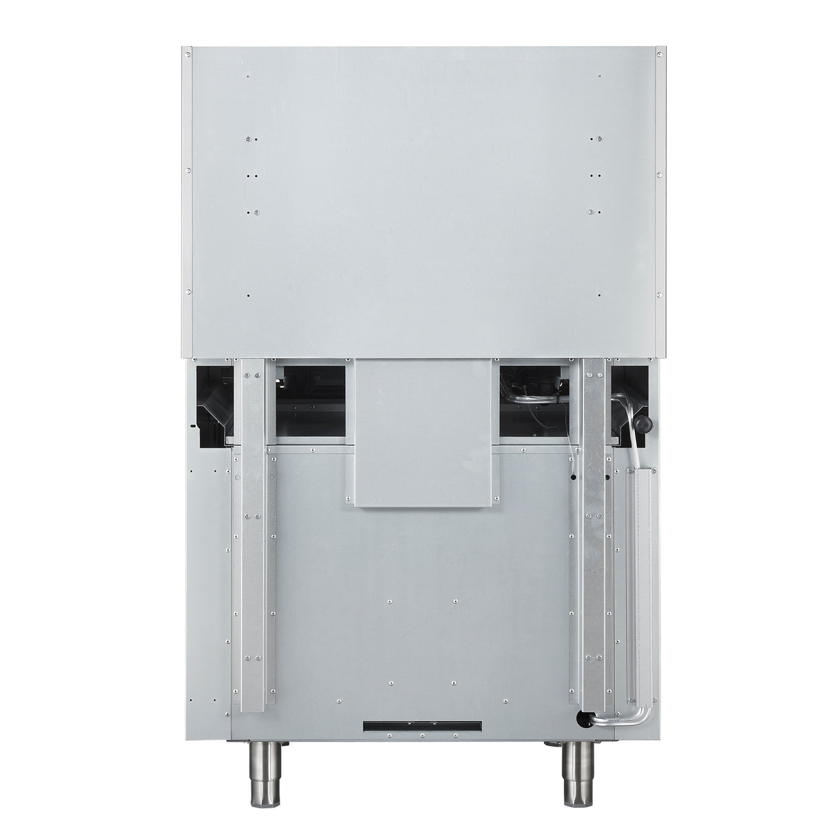 Commercial-Gas-Range_FCMGR0093-36_Back_2025-08-19