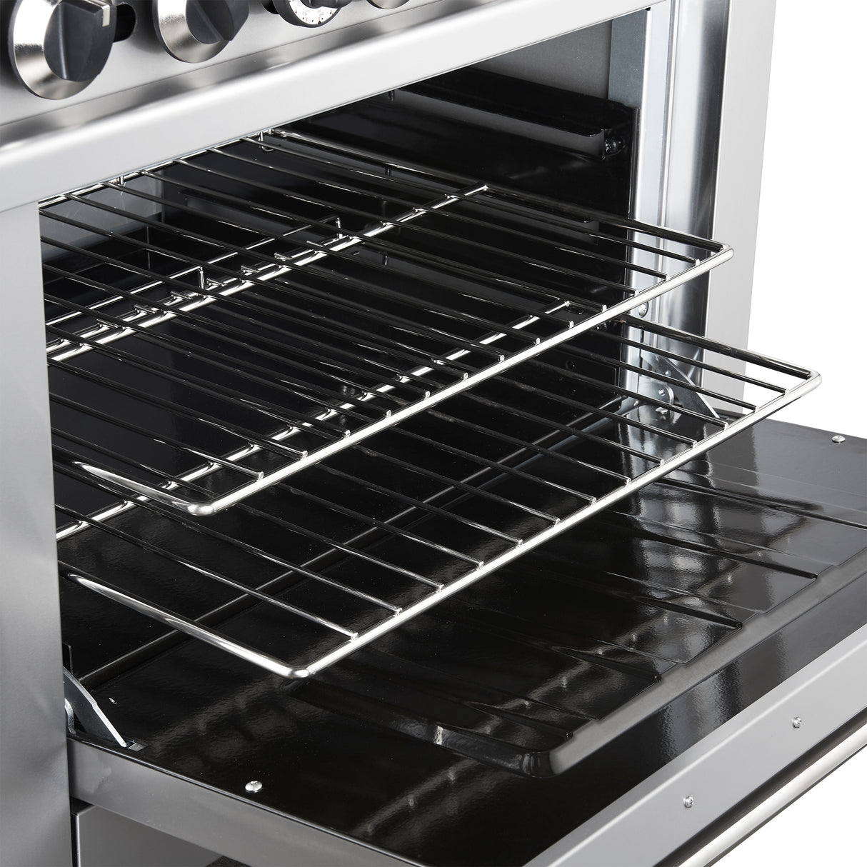 Commercial-Gas-Range_FCMGR0093-36_Racks_2025-08-19
