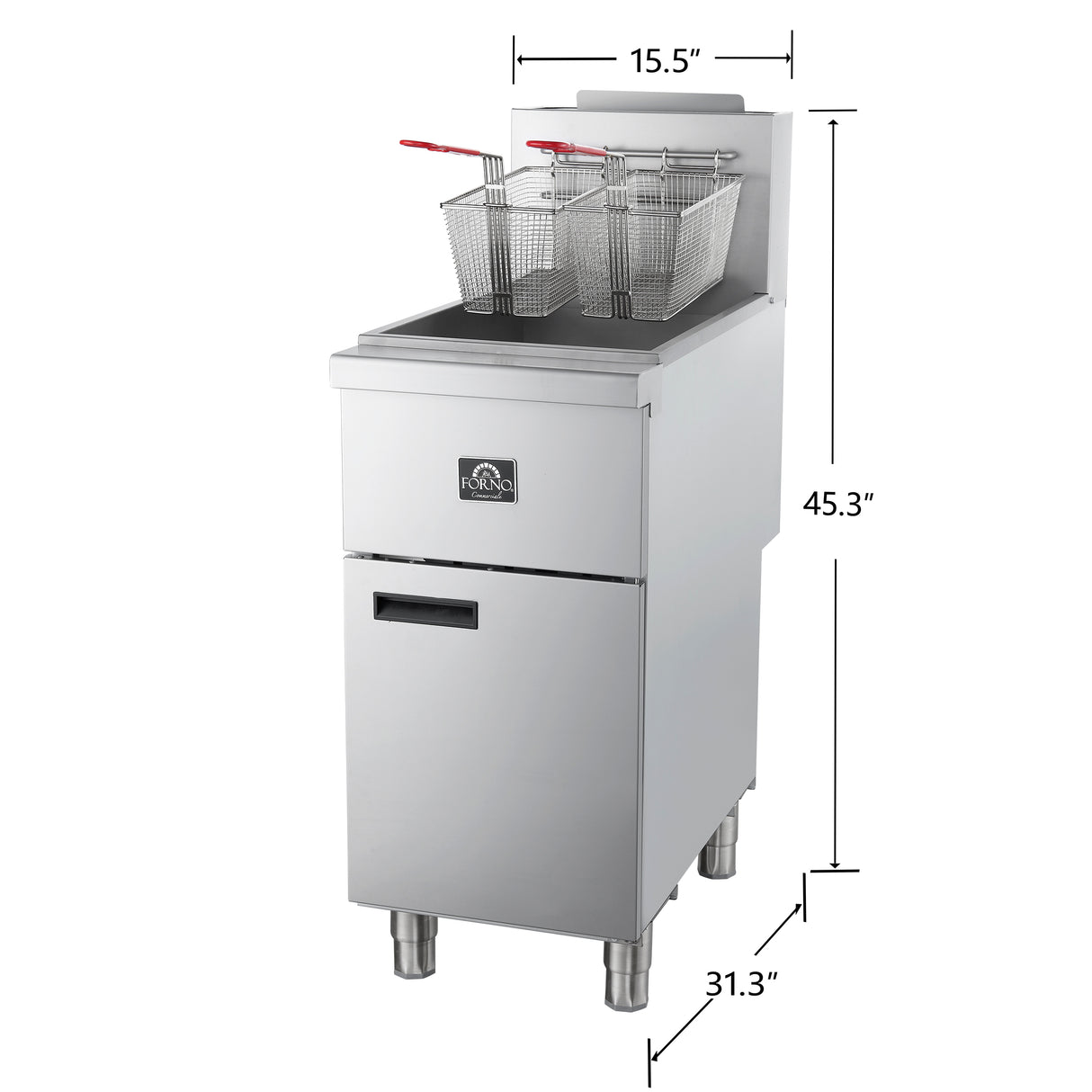 Commercial-deep-Fryer_FCMGF0048_2025-06-17 (4)
