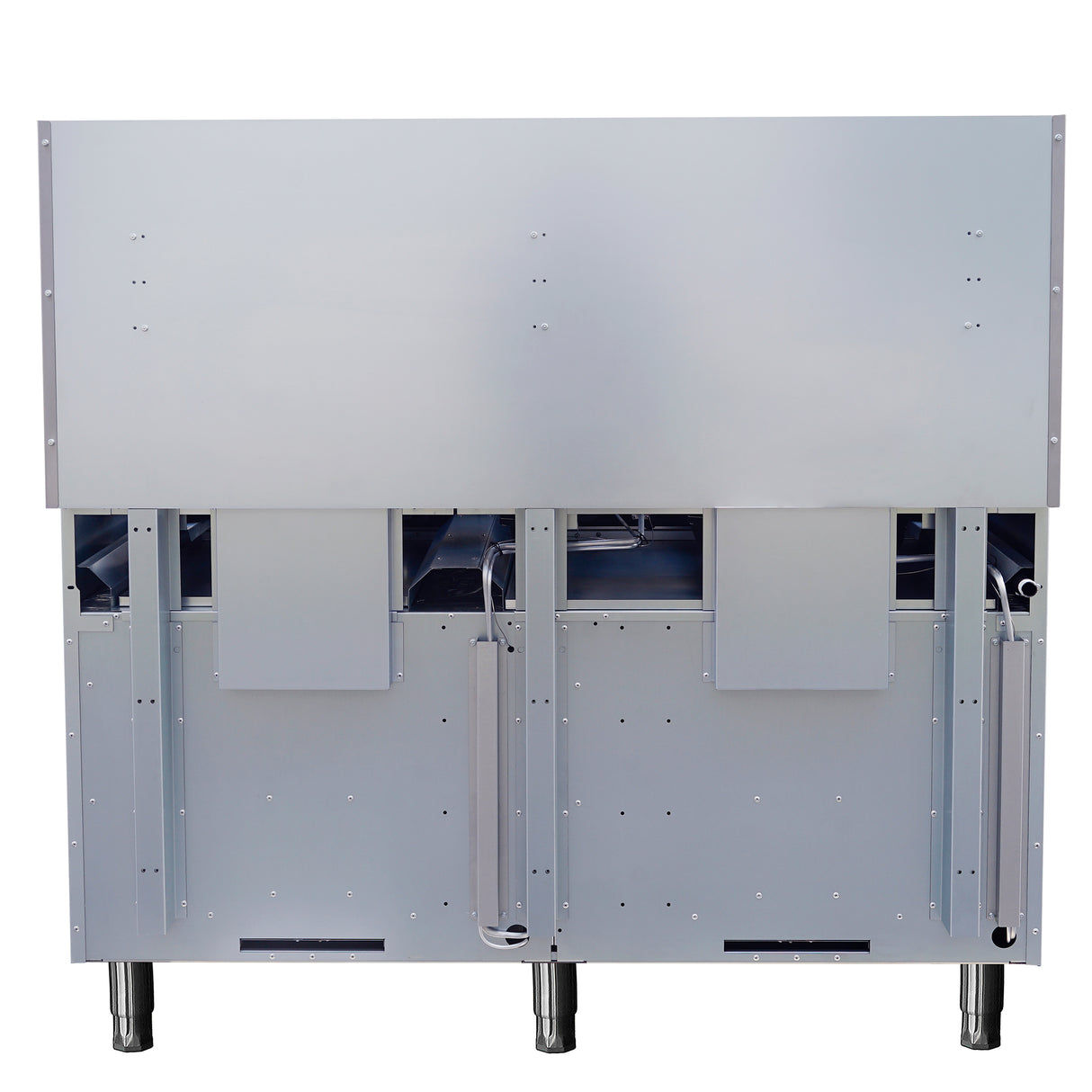 Commercial _Gas-Range_FCMGR0093-60_Back_2026-01-12