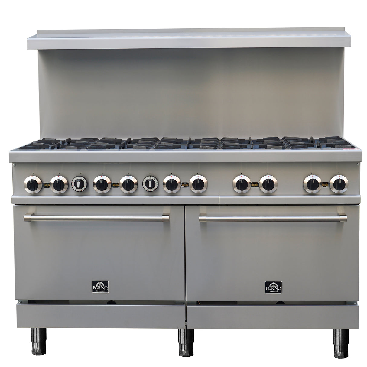 Commercial _Gas-Range_FCMGR0093-60_Front_2026-01-12