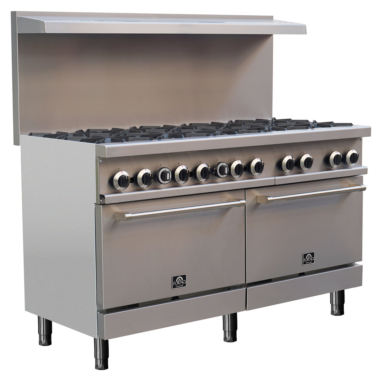 Commercial _Gas-Range_FCMGR0093-60_Left-Angle_2026-01-12