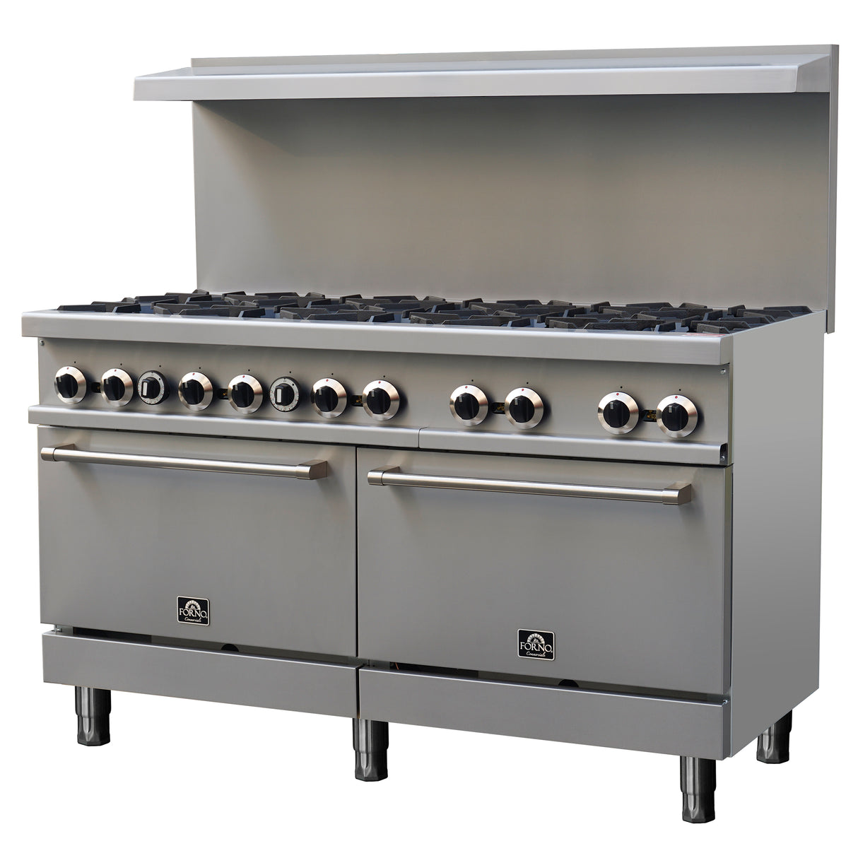 Commercial _Gas-Range_FCMGR0093-60_Right-Angle_2026-01-12